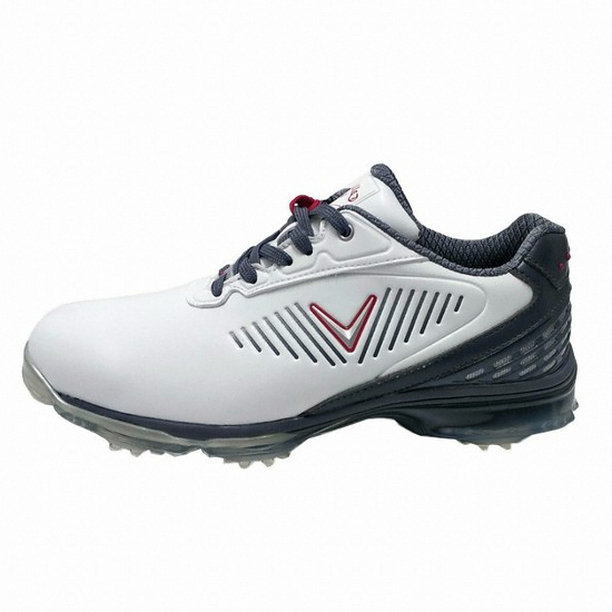 Ķ������ ������ ����Ʈ�� M535-01