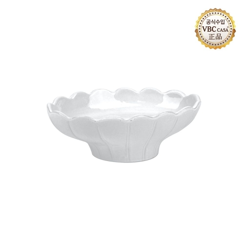 VBC��� ��ĭ�� ��Į�� ��Ŭ���� 18cm