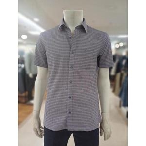 �ǿ��������� ���̺���05 ��� ��üũ ��Ŀ ����� ���� PQWS2604 S34701080