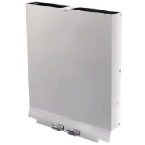 린나이 RFA-M30G 연통이미지입니다. 누르면 해당 게시물로 새창이동합니다.