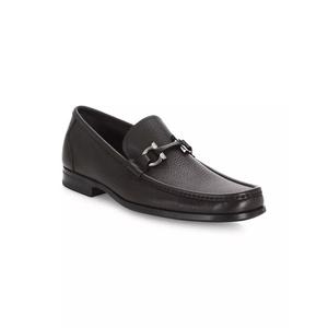 ����䷹��󰡸� ��󰡸� ���� ���� ���� Grandioso Gancini Bit Leather 373917 ����ȭ ������ ��ȭ
