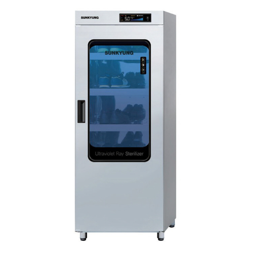 SK-UV1013
