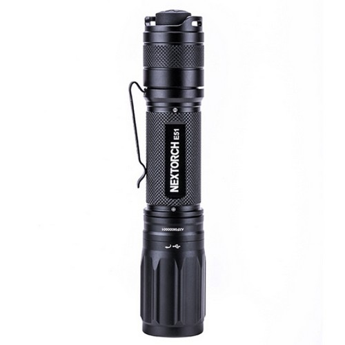 �ؽ���ġ E51 ��Ƽ�� ����Ʈ 1400���