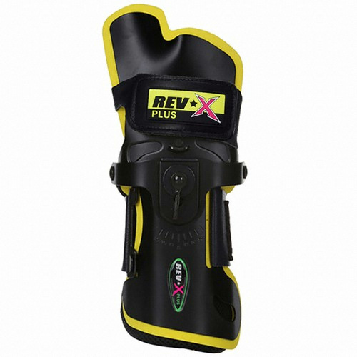 로드필드 레브엑스 플러스 맘모스 볼링아대이미지입니다. 누르면 해당 게시물로 새창이동합니다.