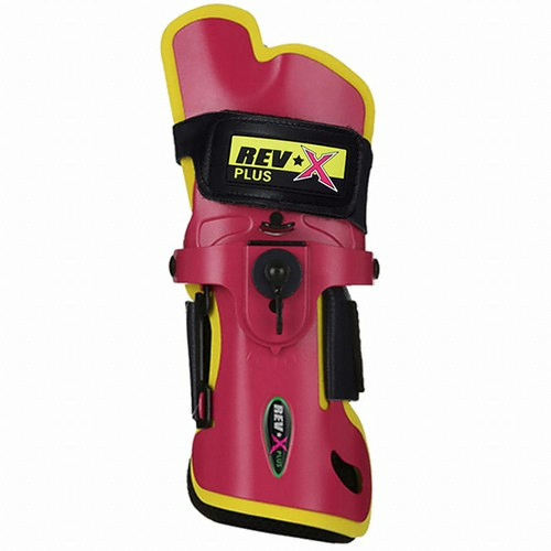 �ε��ʵ� ���꿢�� �÷��� ���� �����ƴ�