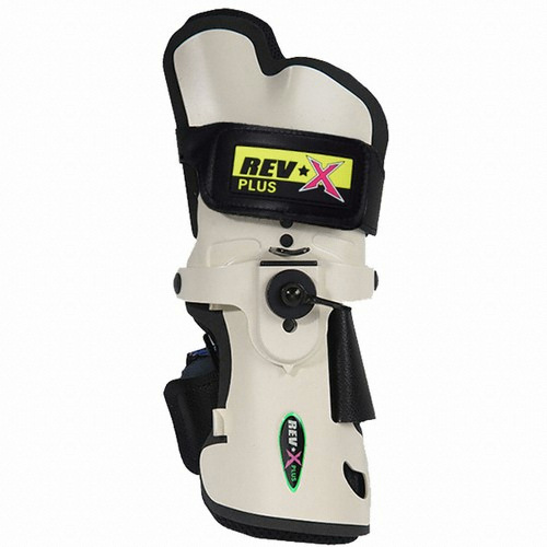 로드필드 레브엑스 플러스 맘모스 볼링아대_이미지