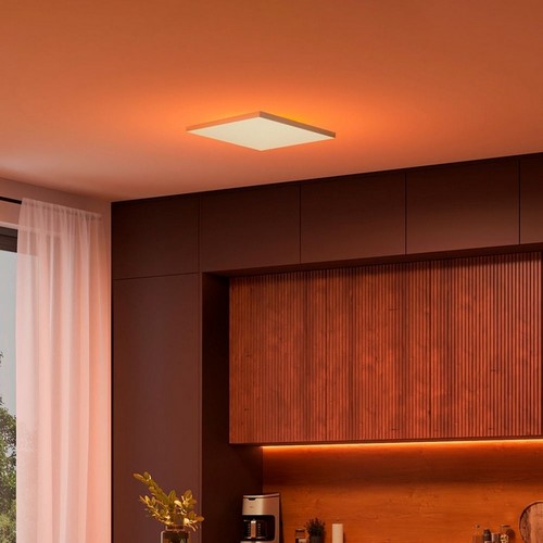 �ʸ��� LED hue ȭ��Ʈ&�÷� �ں�� ����� ������ ��� 68W