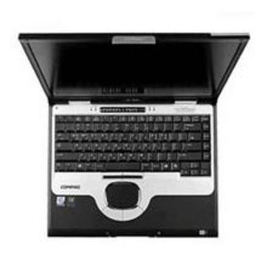 COMPAQ EVO N800C 316