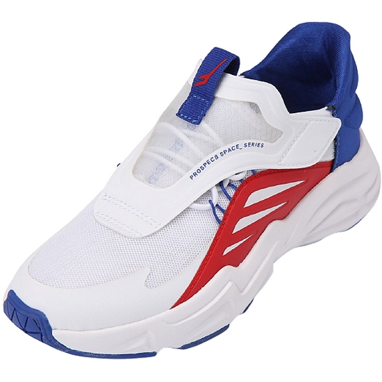 ���ν��彺 ��Ÿ�� 1 PW0UK21S301