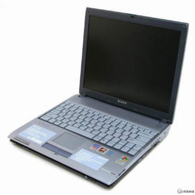 SONY ���̿� PCG-V505MZL