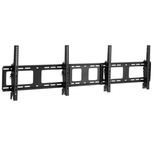 ���帲 ���ں���� MB-246T