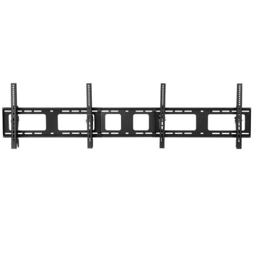 ���帲 ���ں���� MB-246T