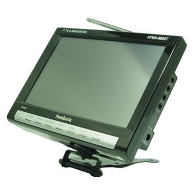 ������Ϲ�ũ HTMS-8800T 512MB ��Ű��[��ũ����]