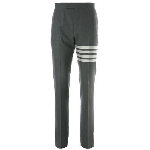 035, 그레이이미지입니다. 누르면 해당 게시물로 새창이동합니다.