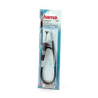 �ϸ� ���� C.������ [50cm]