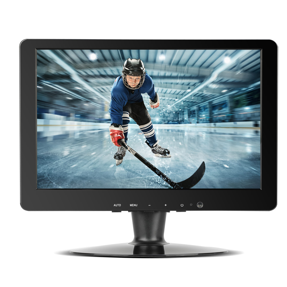 타라엘씨디 TRL-140WTH