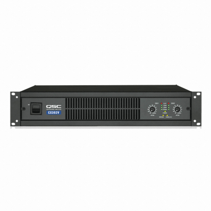 QSC CX302V (해외구매)_이미지