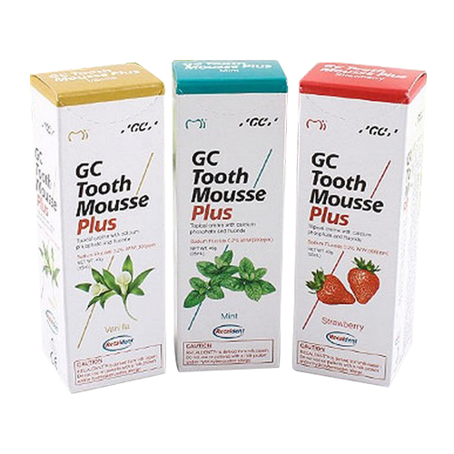 Gc �������� ġ�ƿ���ũ�� �÷��� 40g