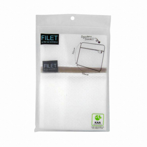 �������� ������ ��Ź�� �簢