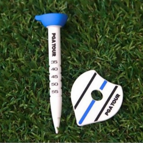 PGA���� �������� ��Ʈ�� ����Ƽ/Ƽ����