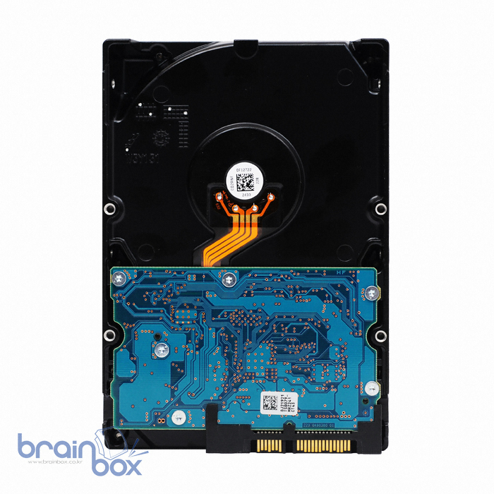 도시바 DT01 7200/64M/해외구매 (3TB, DT01ACA300)_이미지