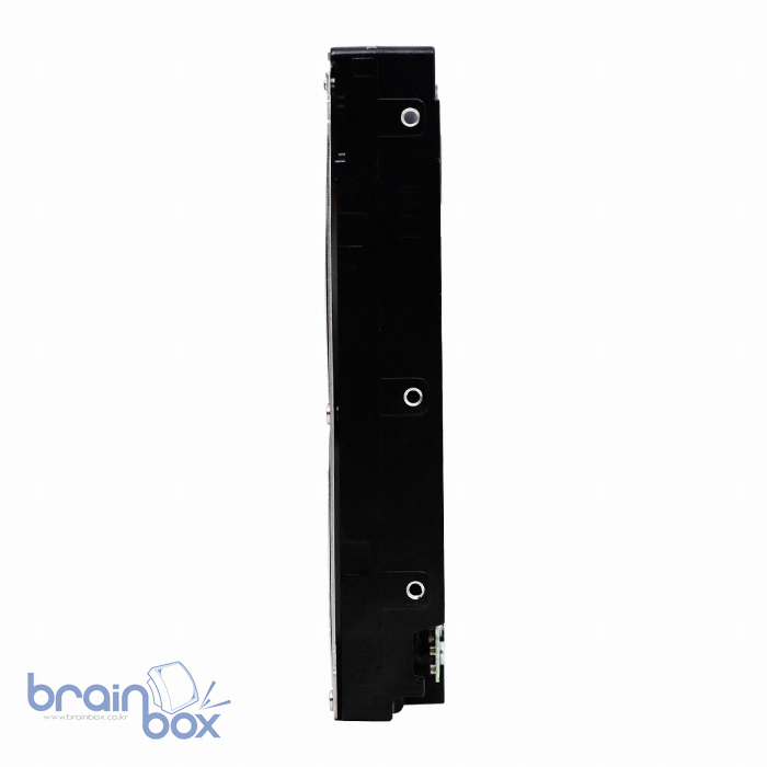 ���ù� DT01 7200/64M/�ؿܱ���