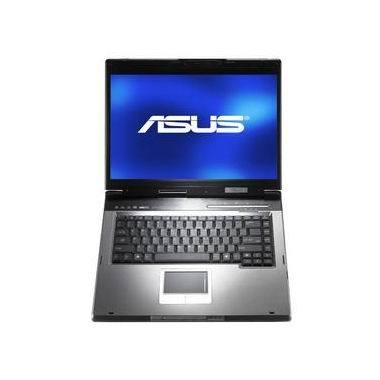 ASUS A6-Series A6Vc_이미지
