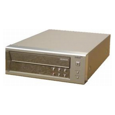 ���� DS-501