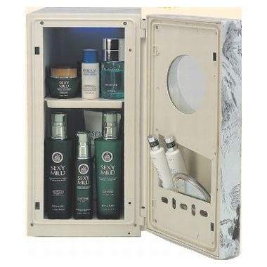 ī�̽����� KC-10