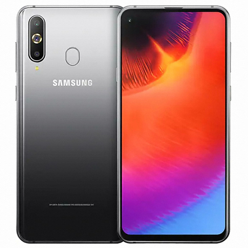 �Ｚ���� ������A9 ���� LTE 128GB, KT �ϳ�