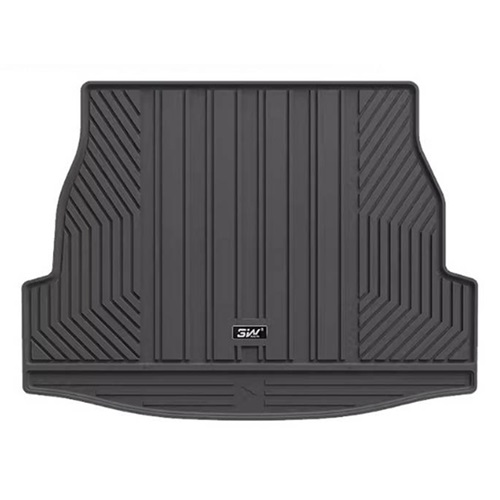 탑앤코리아 3W에코라이너 트렁크매트 토요타 뉴 라브4 전용