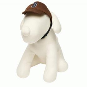 MLB PET 베이직 캡 7APEC011N