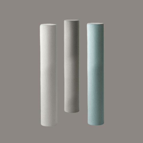 앳플리 인트로미 디야나 폼롤러 (90cm)