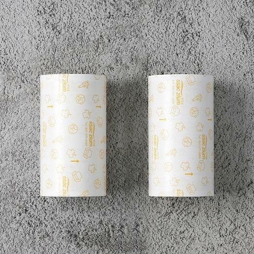 Ȩ���Ͽ콺 �������� ������ũ���� ����(10cm) 2��