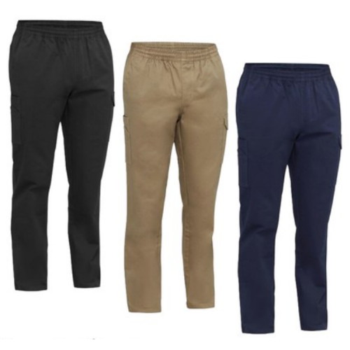 �ڷ�ī ���� ��Ʈ��ġ ��ư �帱 ����ƽ ���̽�Ʈ ī�� ���� BPC6029