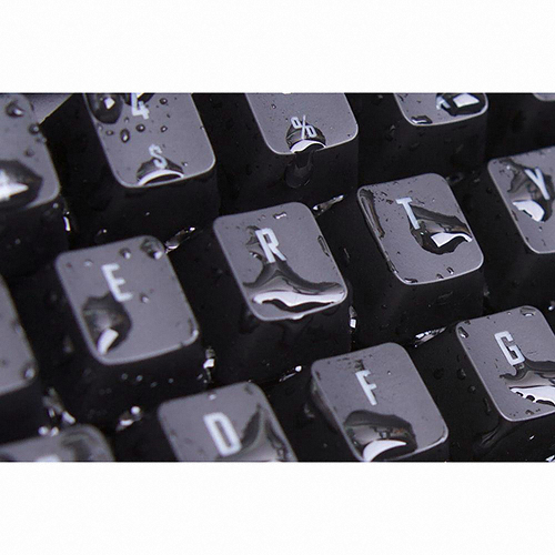 GIGABYTE AORUS K9 RGB Fusion ���� ���̹� Ű����