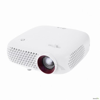 <b>LG</b>전자 PW600G