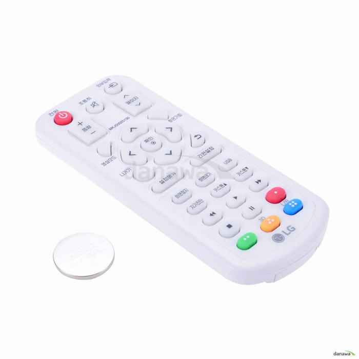 LG전자 PW600G (정품)_이미지