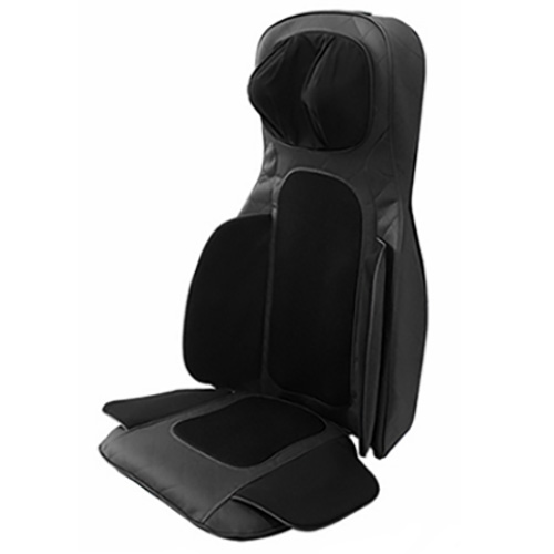 닥터웰 DWH-9800 (본체)