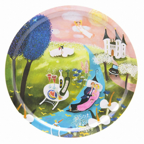 �߹̴� �Ա¶����� ����Ʈ����