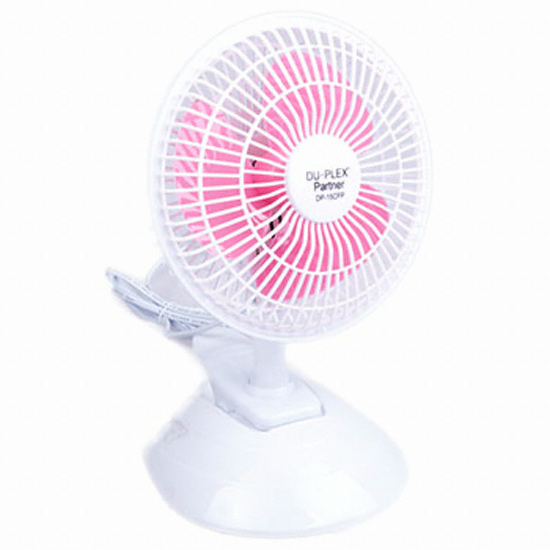 듀플렉스 DP-15CEF_이미지