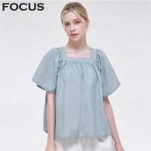 ��Ŀ�� ������ �� �� �Ҹ� ����콺_VF5M1BL5100