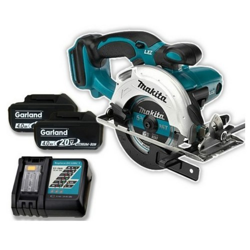 ������ DSS501 + ������ ���͸�