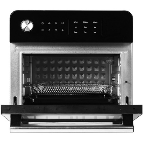 �۽�Ÿ ��Ÿũ �����̾� KSEAF-6000F