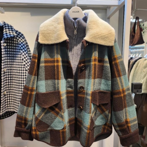 무자크 HC27 LHA-32 MP8-WKC16-65F S45023792