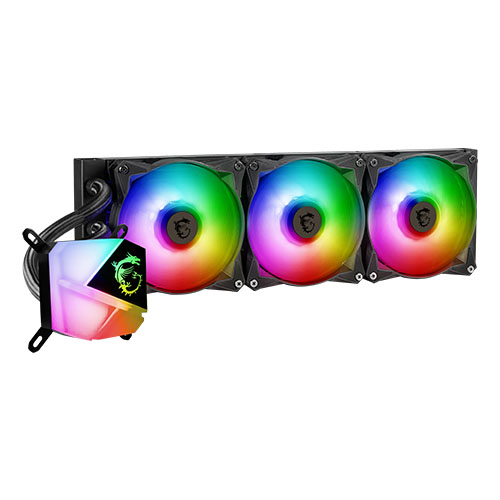 MSI MAG 코어리퀴드 C360_이미지