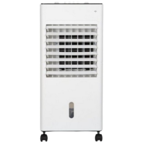 끌리젠 Klz-17이미지입니다. 누르면 해당 게시물로 새창이동합니다.