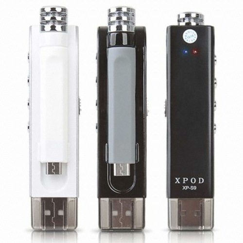 성원솔루션 XPOD XP-S9_이미지