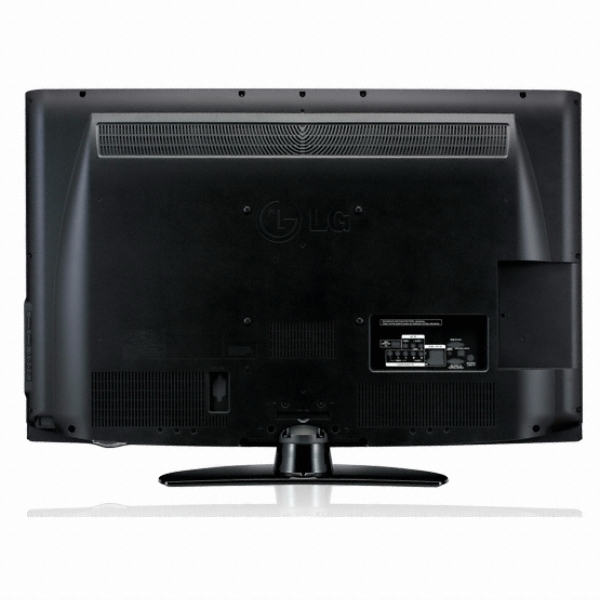 LG���� ����ĵ���� 42LD420