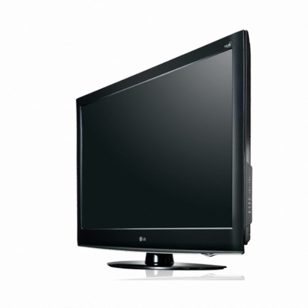 LG���� ����ĵ���� 42LD420